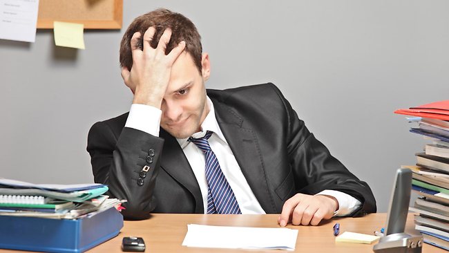 پلس مائنس حصہ اول