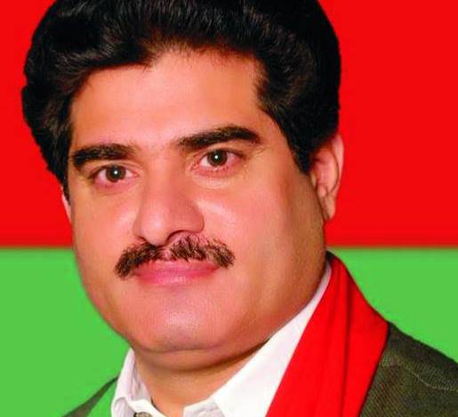 قصور  کی خبریں 24/12/2016