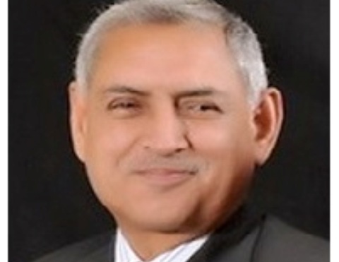 قرضوں کی سرمایہ کاری سے غربت، بیروزگاری اور مہنگائی کا خاتمہ اور معاشی ترقی کا حصول ناممکن ہے۔ ممتاز بیگ