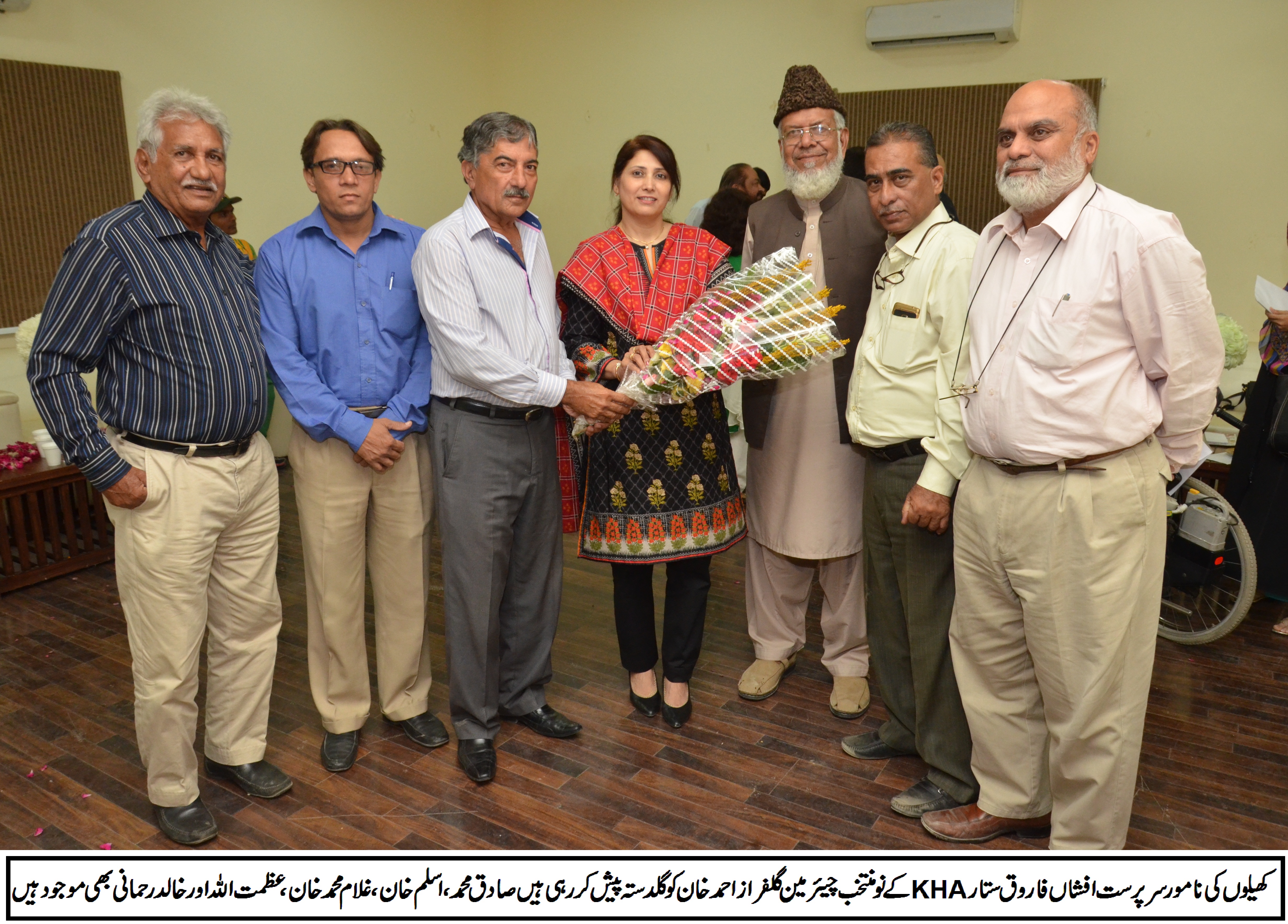 کراچی ویسٹ اور ایسٹ 11 واں نیشنل بینک کپ باسکٹ بال ٹورنامنٹ کے فائنل میں داخل