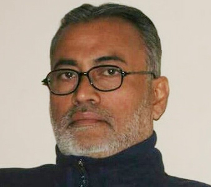 مئیر کراچی وسیم اختر کو ان کے آئینی اختیارات دیئے جائیں۔ ناہید حسین