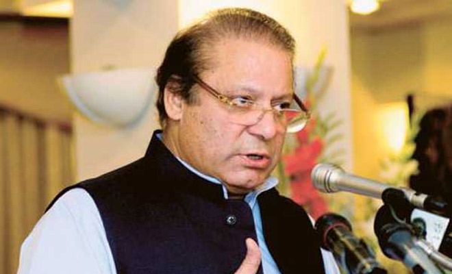 لوڈ شیڈنگ سے نجات کا ایک سنگ میل عبور کر لیا، وزیراعظم