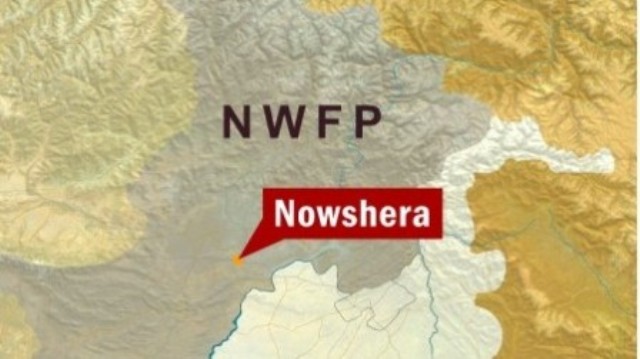 مستقبل پاکستان پارٹی میں شامل ہونے والوں کو جائز مقام دیا جائے گا