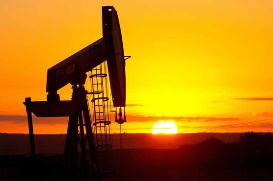 اوپیک ممالک کا تیل کی پیداوار میں کمی پر اتفاق