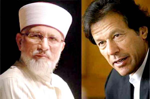 سیاسی سرگرمیاں ماند پڑ گئیں