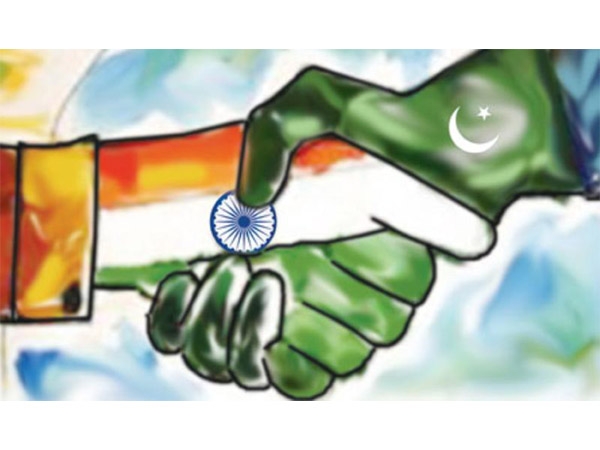 استحکام اور علاقائی سالمیت کے تحفظ لیے غیر لچک دار رویہ اپنانا ہی ہو گا