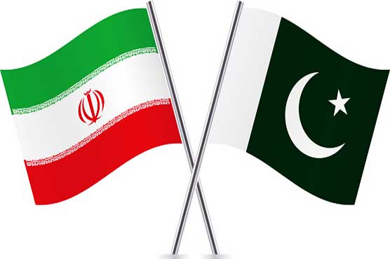 پاک ایران آزاد تجارتی معاہدہ پر مذاکرات، ڈیوٹیز میں رعایت پر اتفاق