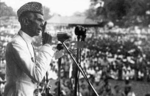 قائداعظم کی خدمات کو بھلایا نہ جا سکے گا۔ راجہ عبد الرازق