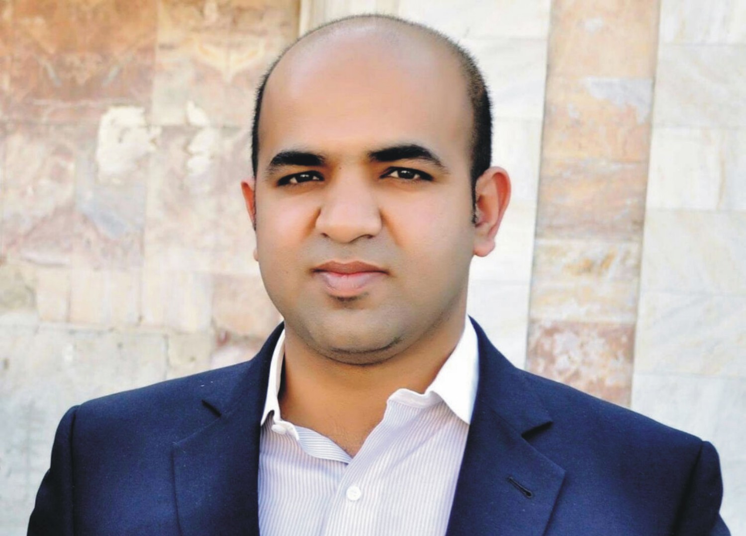 مصطفی آباد/للیانی کی خبریں 22/12/2016