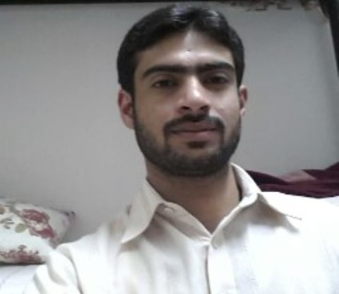 سعودی عرب میں مقیم پاکستانیوں کو پچھلے دس ماہ سے تنخواہوں ادا نہیں کی گئی