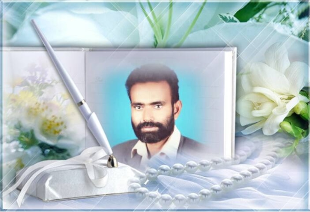 شب ظلمات کا انکار ٹھہرو