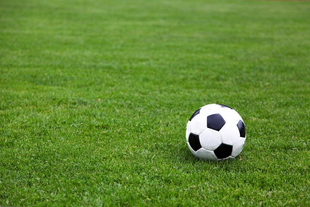 Sindh Football Association
