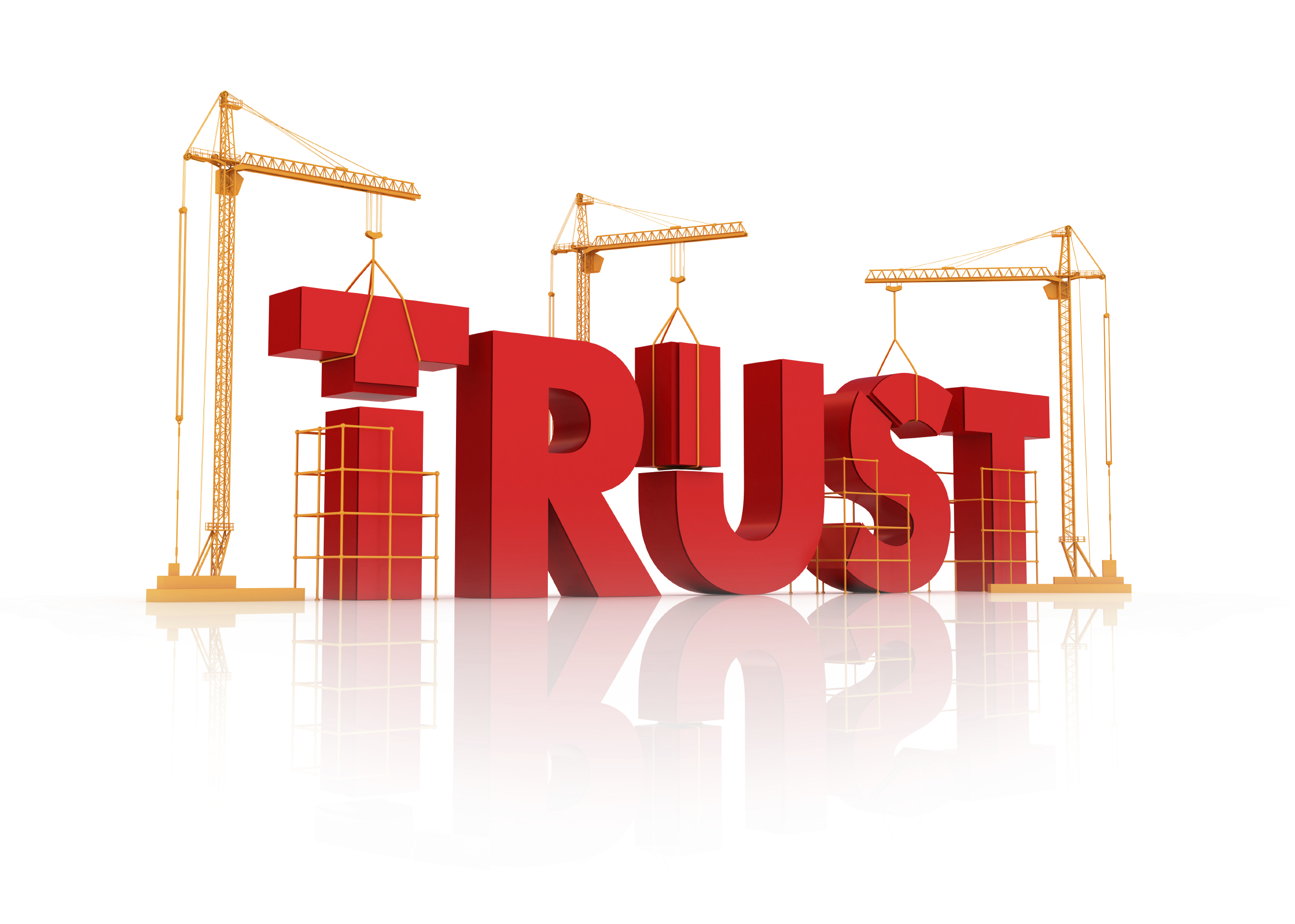 اعتبار کا فیصلہ وقت کرے گا