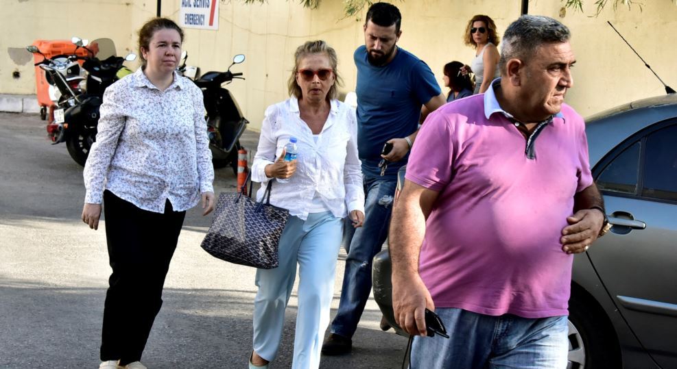 ترکی میں قید صحافیوں کی تعداد میں ریکارڈ اضافہ