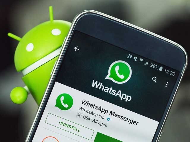 Whatsapp