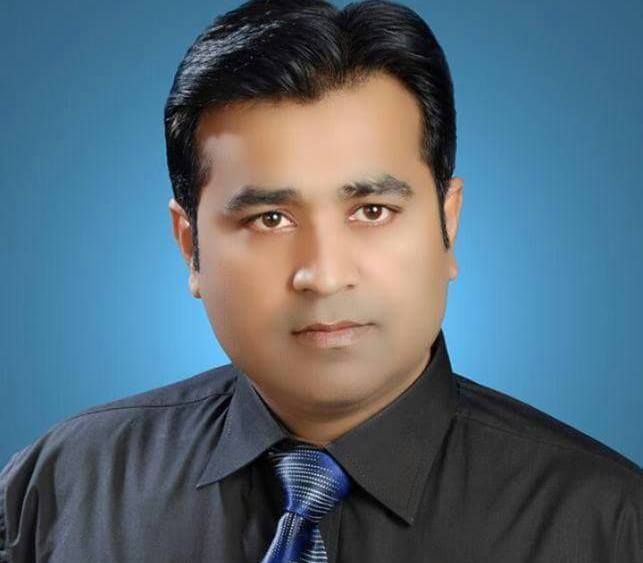 پاراچنار بم دھماکے میں قیمتی جانوں کا ضیاع انتہائی افسوس ناک ہے، عدنان عبداﷲ