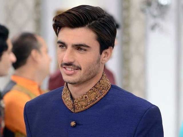 ارشد خان ’‘چائے والا‘‘ کا شوبز کی دنیا چھوڑنے کا فیصلہ