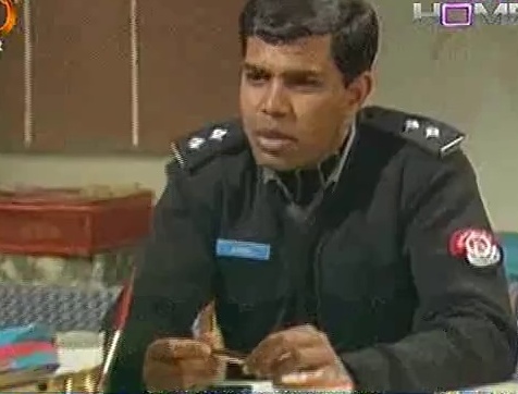 ماضی کے مقبول ترین فنکار