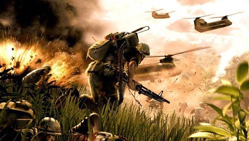 عالم اسلام کے خلاف جنگ مزید بڑھانے کی تیاری؟