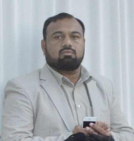 چوہدری شفقات کو چئیرمین ضلع کونسل، چوہدری محمد علی تنویر کا پرسنل سٹاف آفیسر تعینات کر دیا گیا