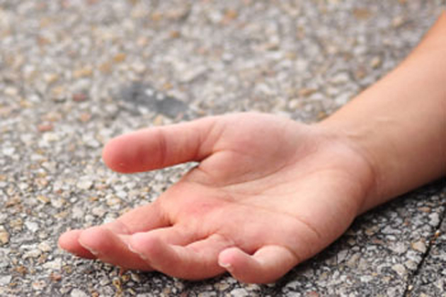 رینبو سینٹر صدر کراچی میں بچہ لفٹ سے گر کر جاں بحق ہونا انتہائی افسوس ناک واقعہ تھا، عبدالرحمن بلوچ