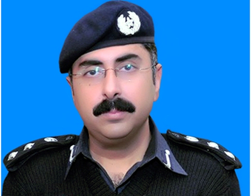 قصور کی خبریں 25/1/2017