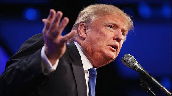 دنیا کو اب سنبھل جانا چاہئے