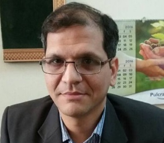 سٹی ہسپتال کے سرجن ڈاکٹر احسن بٹ کی نااہلی کے چرچے ہر زبان زد عام ہیں