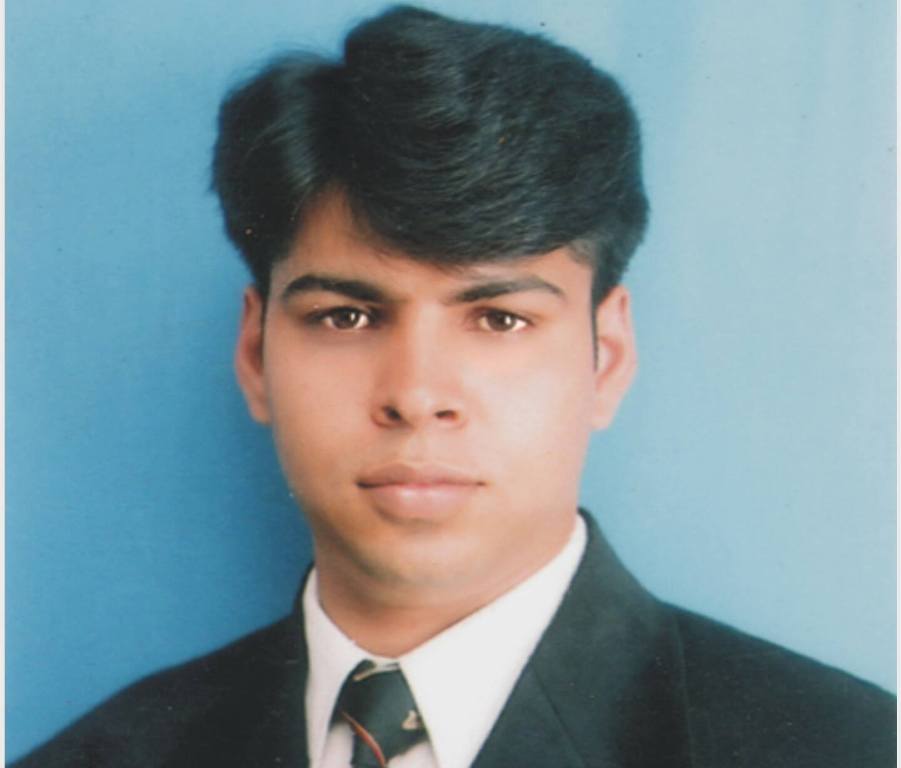 کرب احساس میں مبتلا ڈاکٹر مظہر الحق اور تریاق