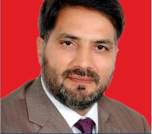 جب تک چوروں سے مال نہیں برآمد کیا جاتا قوم کے حالات نہیں بہتر ہوں گے۔ انجینئر افتخار چودھری