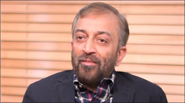 سندھ حکومت مردم شماری میں مداخلت سے باز رہے، فاروق ستار