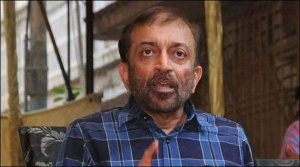 محمد زبیر کی بطور گورنر سندھ نامزدگی، ایم کیو ایم پاکستان کا خیرمقدم