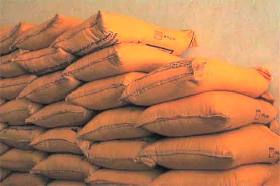 حکومت نے کھاد پر دی جانے والی سبسڈی ختم کر دی