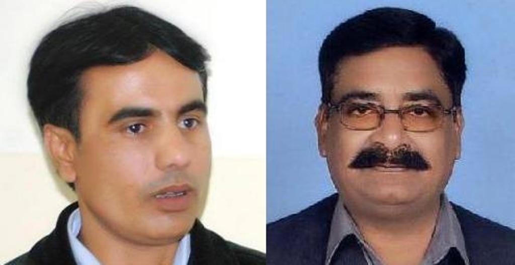 پیڑولیم، ایل پی جی گیس کی قیمتوں میں اضافہ حکومتی دعوئوں پر طمانچہ ہے۔ ڈاکٹر غازی شاہد