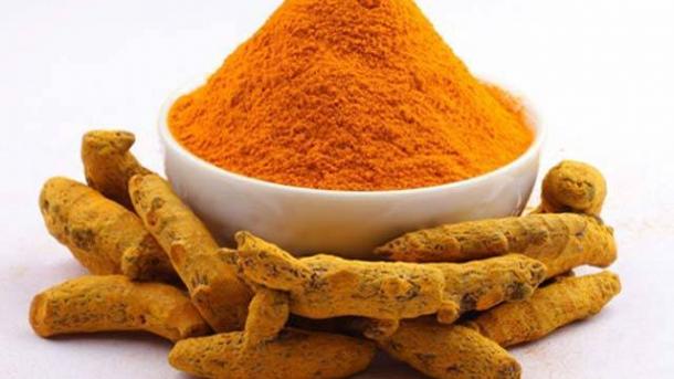 نزلہ، زکام اور کھانسی کا توڑ آپ کے باورچی خانے میں