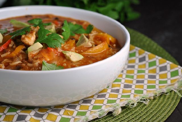 چکنائی جگر کے لئے انتہائی مضر، ایک کھانا بھی اثر انداز