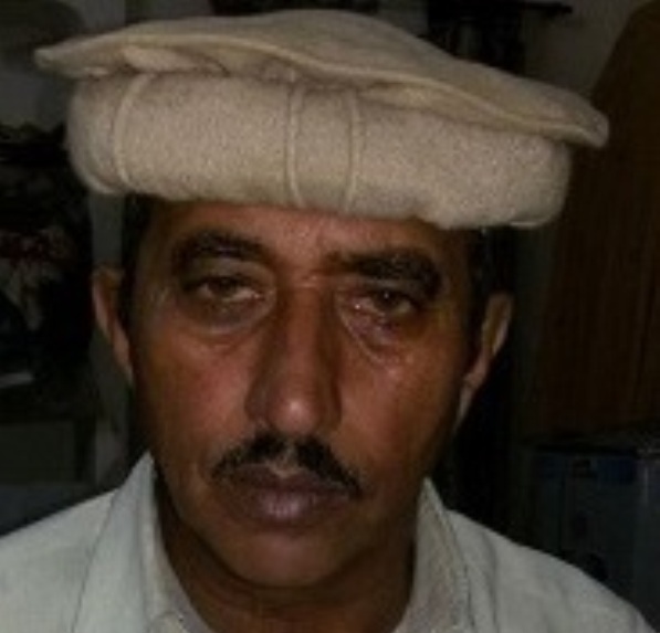 تلہ گنگ کی خبریں 10/1/2017