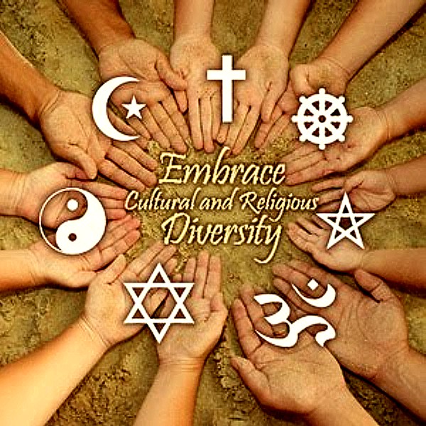 اقدار کی پاسداری