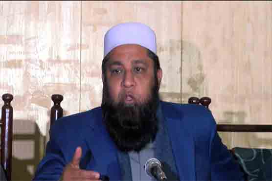 پاکستان کے کھلاڑیوں کی فٹنس عالمی معیار کی نہیں، انضمام الحق کا اعتراف