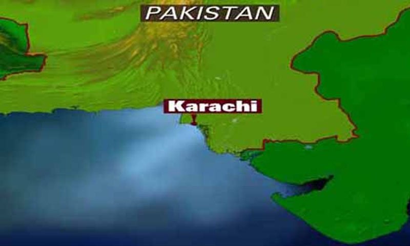 نیشنل بنک کے اسپورٹس کنسلٹنٹ حاجی غلام محمد خان قومی بلائنڈ کرکٹ ٹیم کے کوارڈینیٹر مقرر