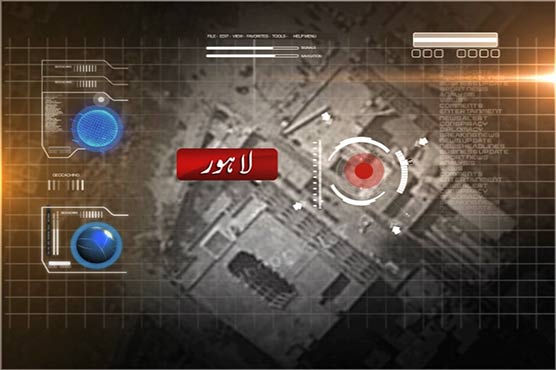 لاہور : داروغہ والا میں مکان کی چھت گر گئی، 2 افراد جاں بحق