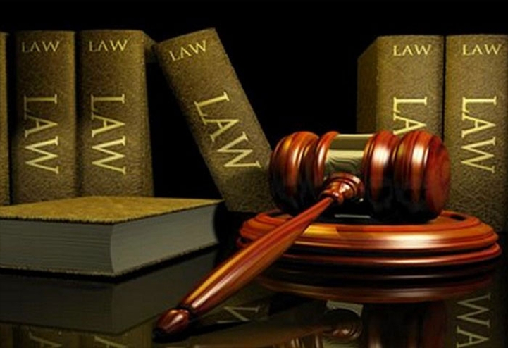 ترقی کا آغاز لاء اینڈ آڈر کے نفاذ سے ہے!