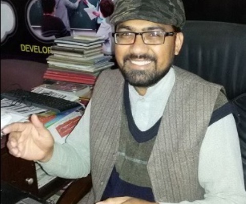 چناب ہائیر سیکنڈری کالج تلہ گنگ کا چناپ گروپ آف کالجز سے کوئی تعلق نہیں۔ ڈائریکٹر کالج