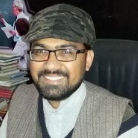 چناب ہائیر سیکنڈری سکول و کالج تلہ گنگ میں گذشتہ روز مڈل کلاسز کے رزلٹ کی تقریب کا انعقاد کیا گیا