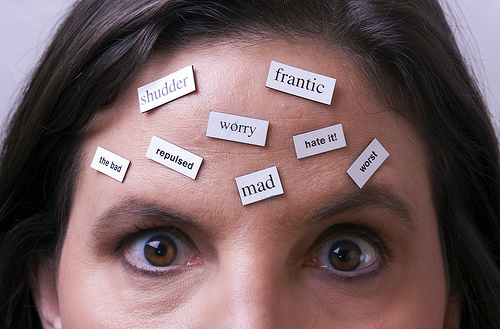 پلس مائنس۔حصہ دوم