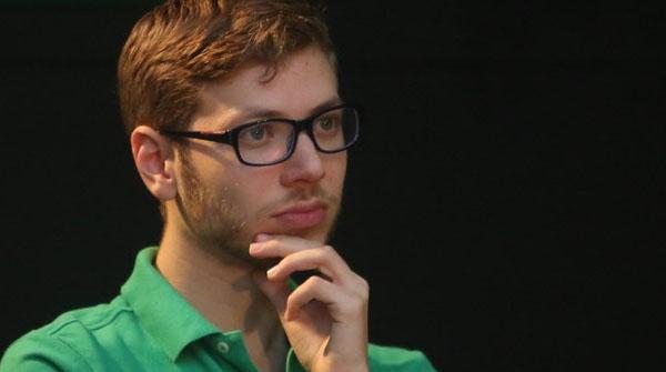 تحائف اسکینڈل : اسرائیلی وزیراعظم کے بیٹے سے پولیس کی تفتیش