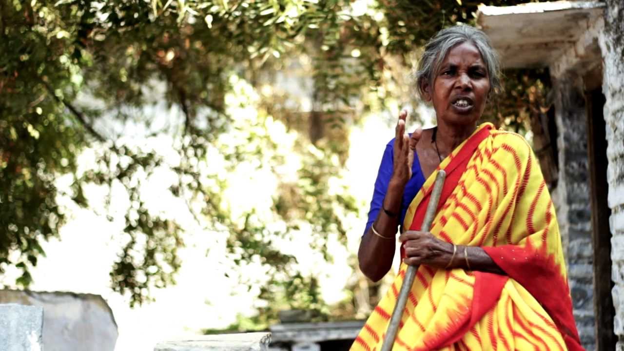 انسانیت کو سمجھیں