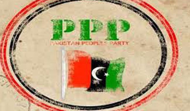 سندھ کی سیاست میں نئے موڑ