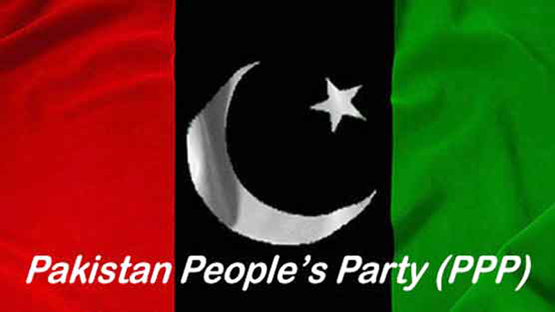 پی پی پی ضلع کورنگی کے تحت شہید ذوالفقار علی بھٹو کی سالگرہ کی تقریب آج ناتھا خان گوٹھ میں منعقد ہو گی