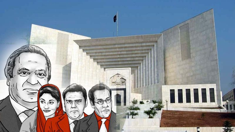 اِنکشافات کا مینا بازار